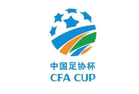 亚洲精品国产一区二区三区四区在线